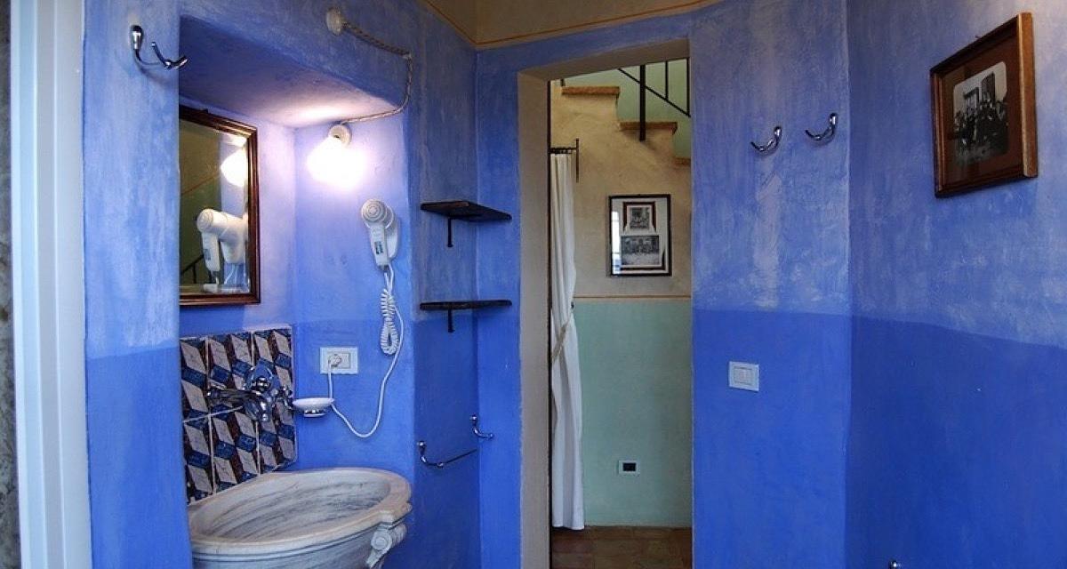 #<Apartment:0x00007f2e42a25f18> view 18