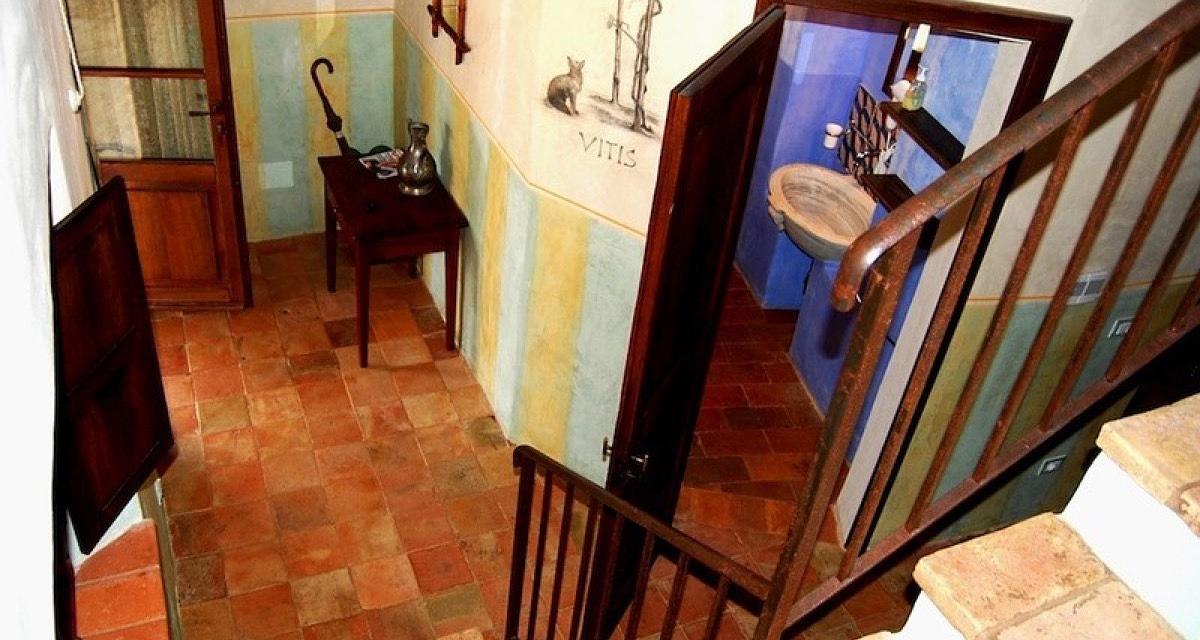 #<Apartment:0x00007f2e7caa0dc8> view 19