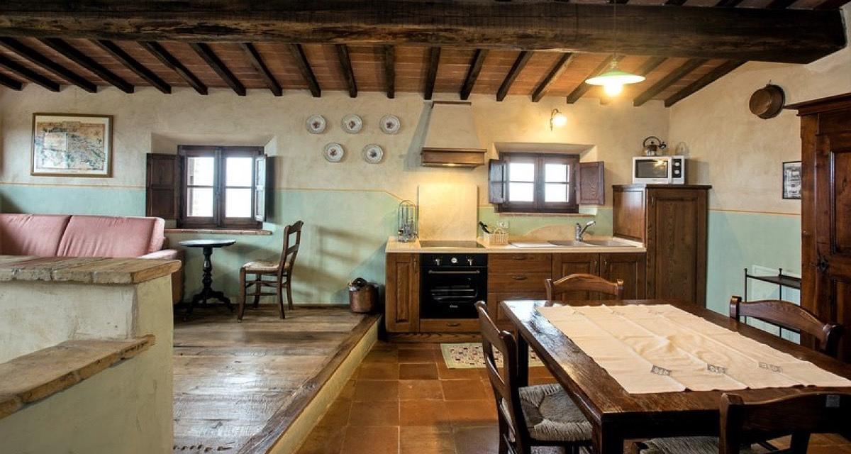 #<Apartment:0x00007f2e42a25f18> view 11