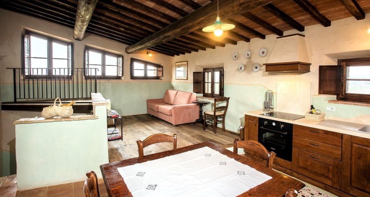 #<Apartment:0x00007f2e7caa0dc8> view 13