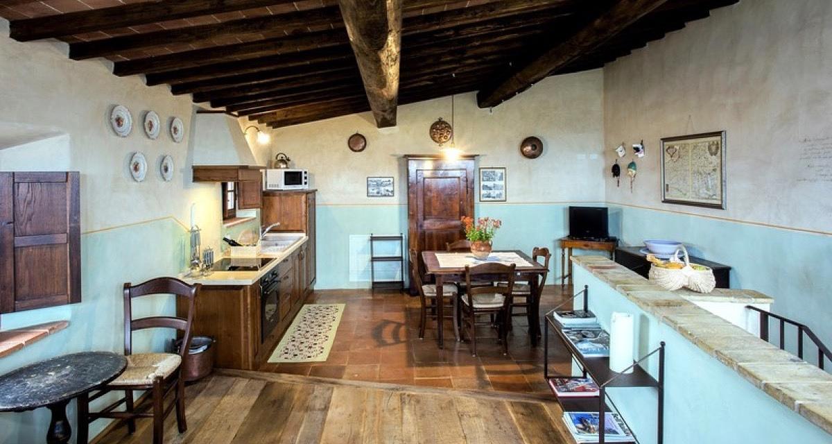 #<Apartment:0x00007f2e7caa0dc8> view 14