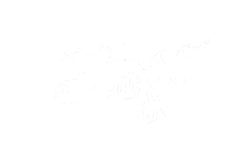 Ficus apartment view