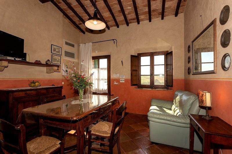 #<Apartment:0x00007f2e77627940> view 6