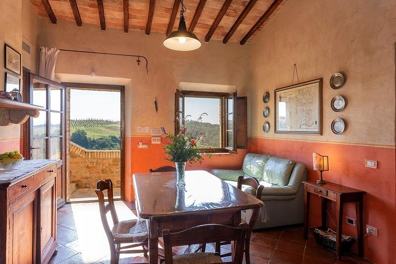 #<Apartment:0x00007f2e7ca53348> view 1