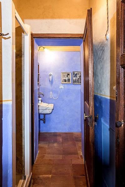 #<Apartment:0x00007f2e7ca91058> view 10