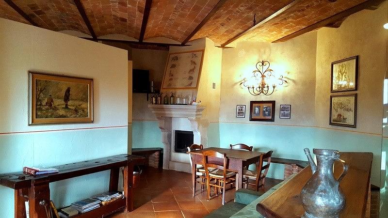 #<Apartment:0x00007f2e7762d200> view 13