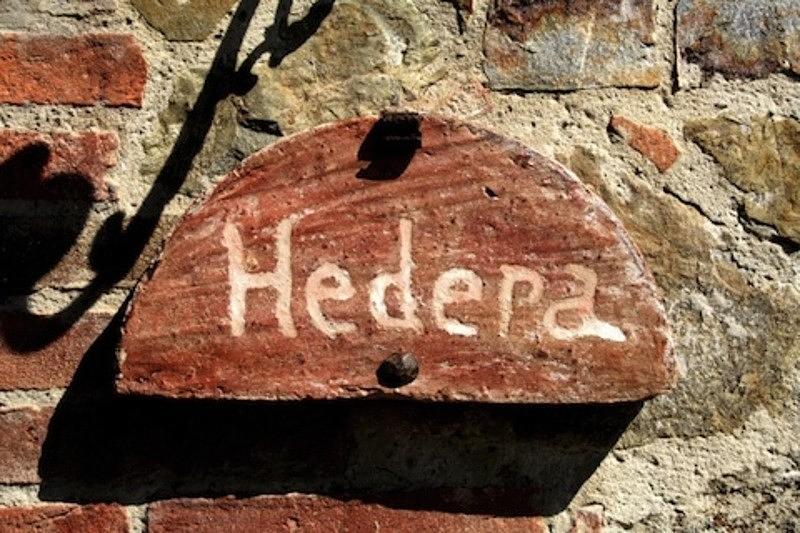 #<Apartment:0x00007f2e7762d200> view 14