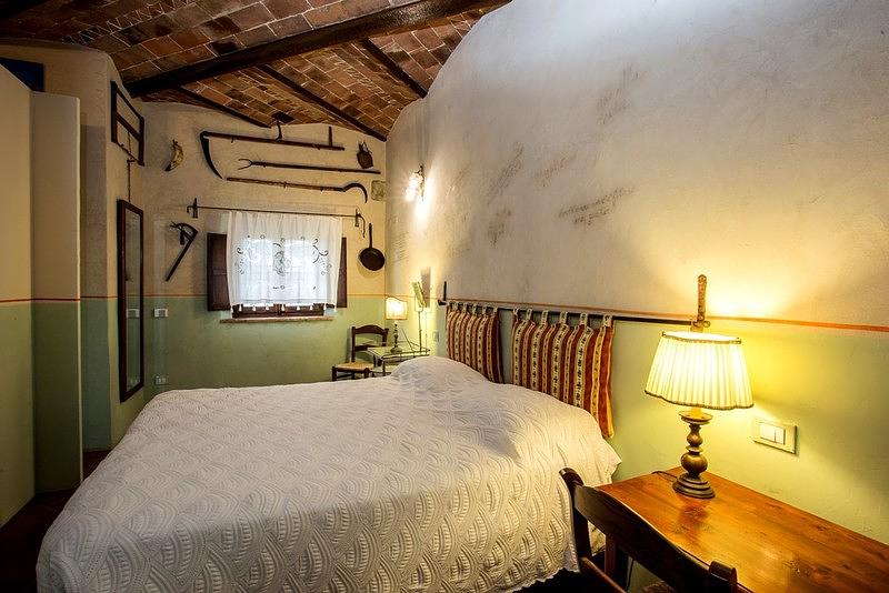 #<Apartment:0x00007f2e7762a8c0> view 15