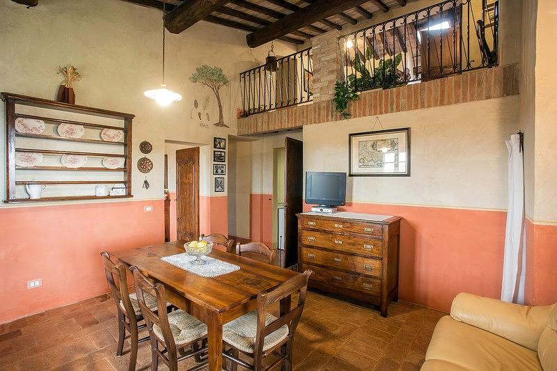 #<Apartment:0x00007f2e77499100> view 1