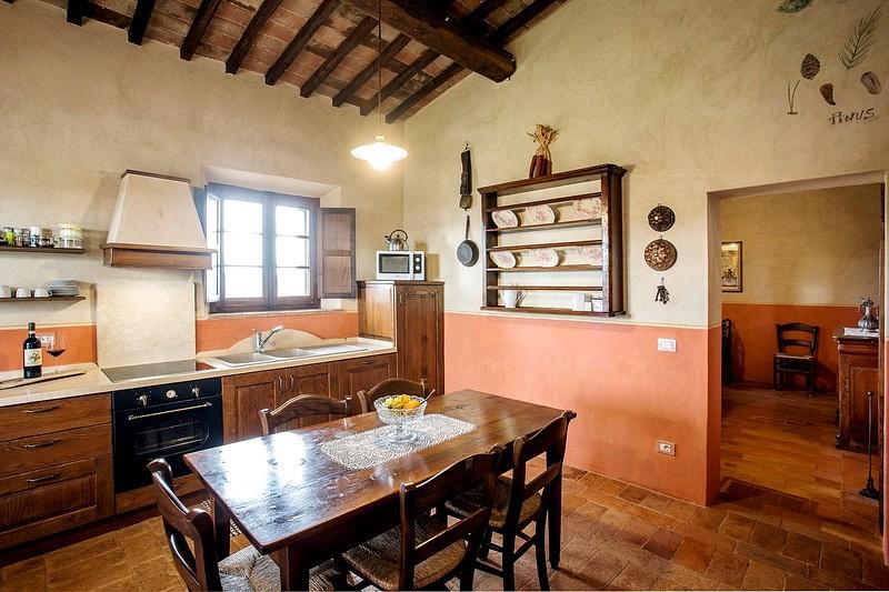 #<Apartment:0x00007f2e77623fc0> view 8