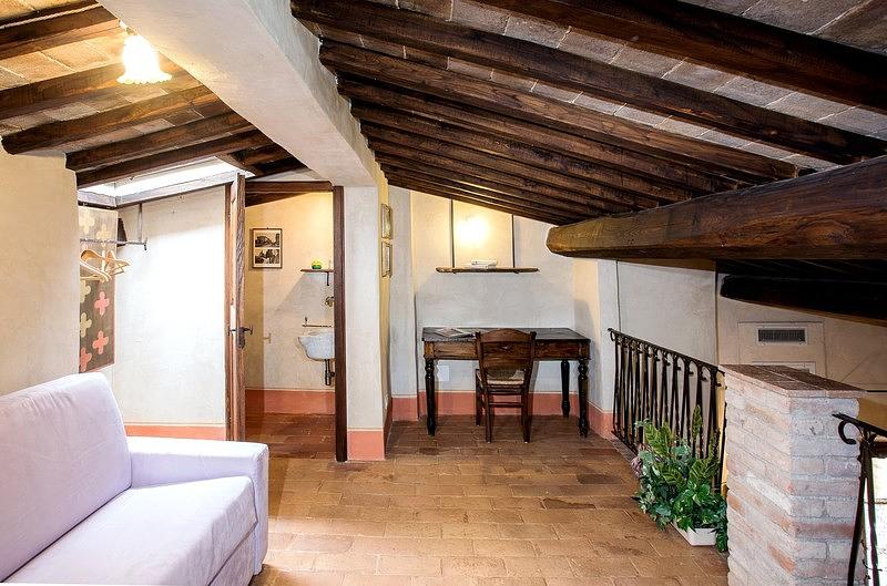 #<Apartment:0x00007f2e77623fc0> view 10