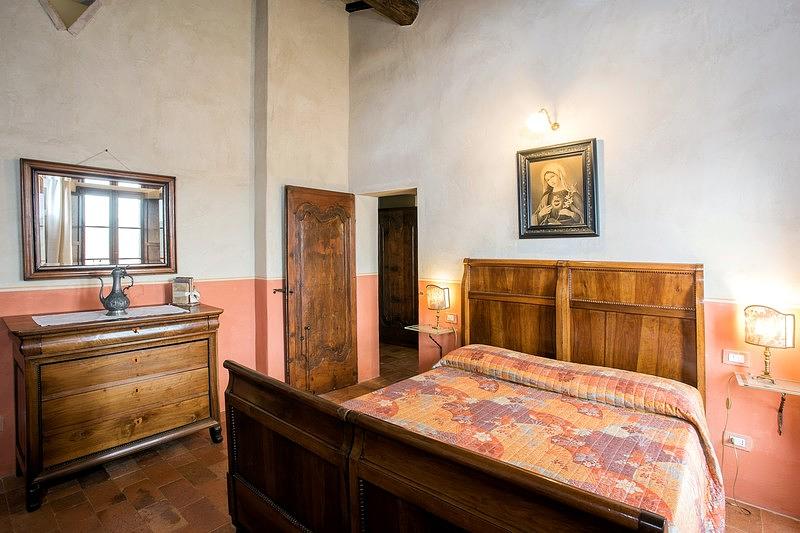 #<Apartment:0x00007f2e7cb03220> view 11