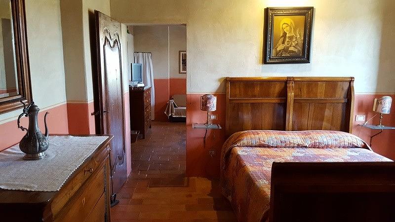 #<Apartment:0x00007f2e77495dc0> view 12