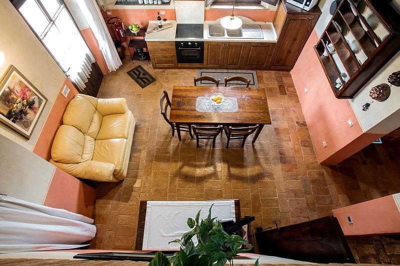 #<Apartment:0x00007f2e7caaf8c8> view 14