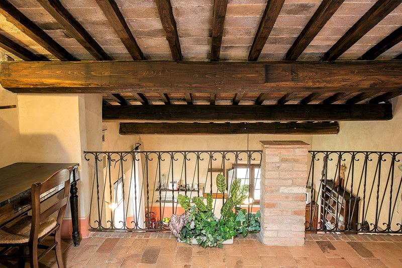 #<Apartment:0x00007f2e77623fc0> view 15