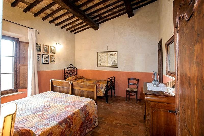 #<Apartment:0x00007f2e7cb03220> view 16