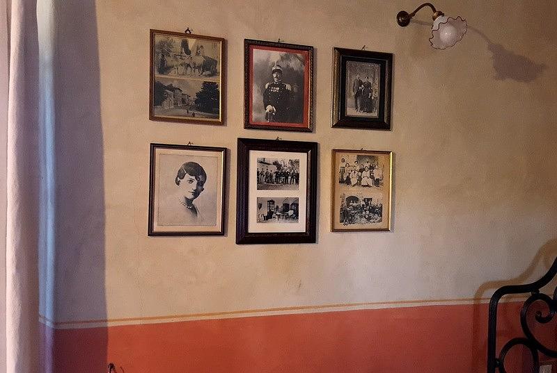 #<Apartment:0x00007f2e7cb03220> view 17