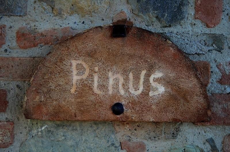 #<Apartment:0x00007f2e77623fc0> view 18