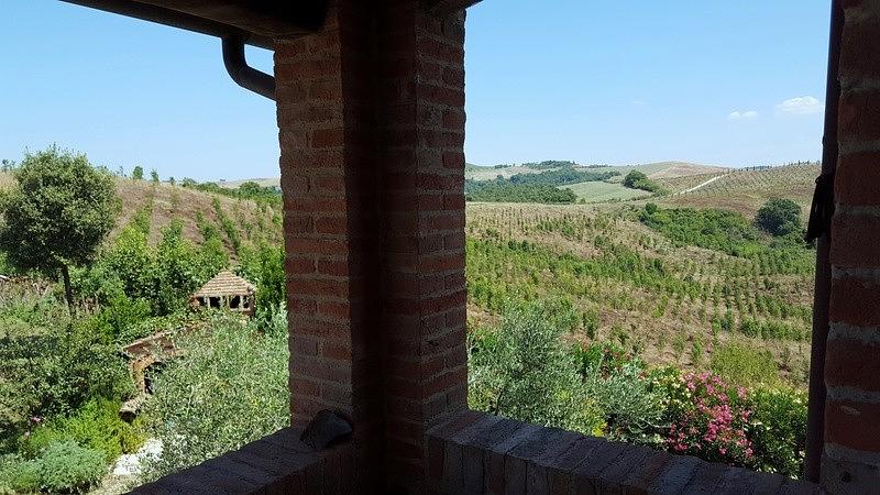 #<Apartment:0x00007f2e7caaf8c8> view 19
