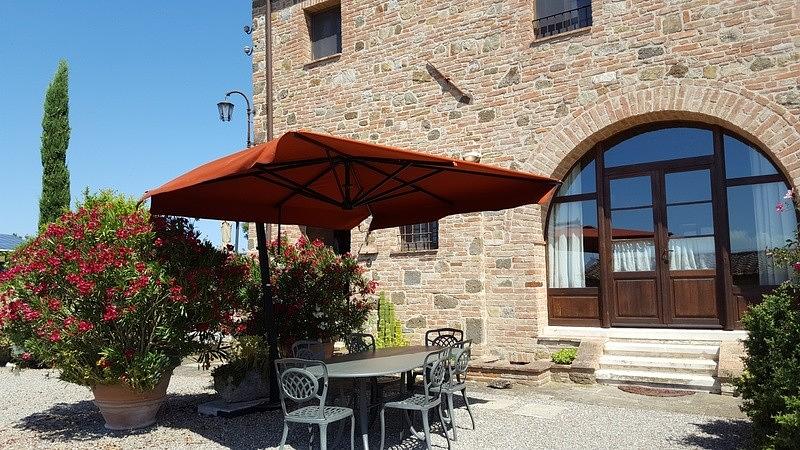 #<Apartment:0x00007f2e776235c0> view 1