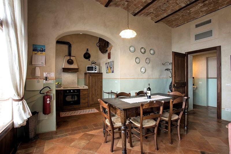 #<Apartment:0x00007f2e764758c8> view 11