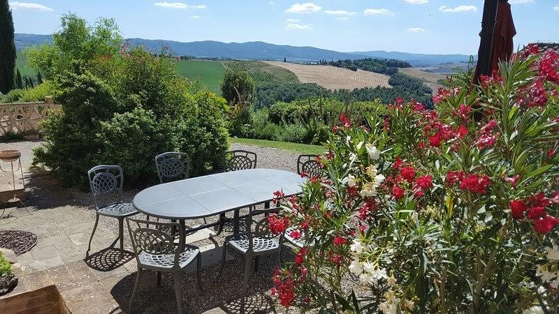 #<Apartment:0x00007f2e42a27958> view 13