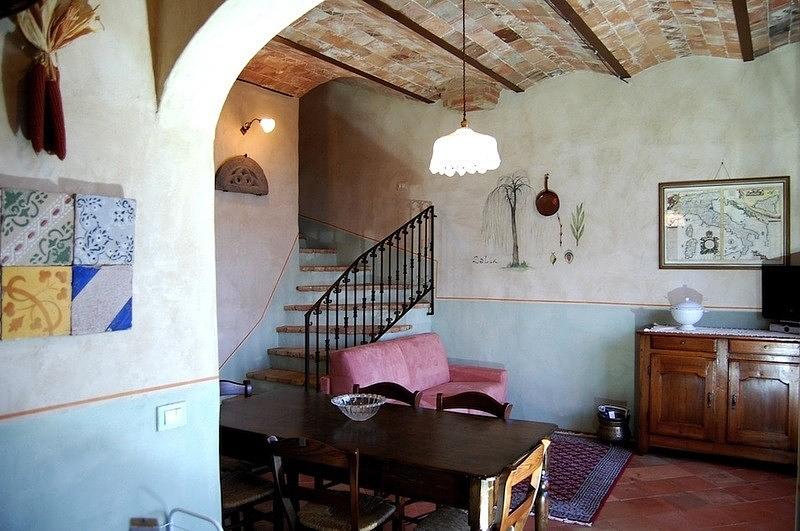 #<Apartment:0x00007f2e764758c8> view 5