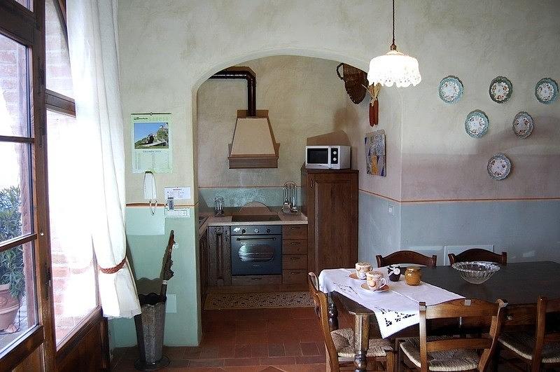 #<Apartment:0x00007f2e7762c800> view 14
