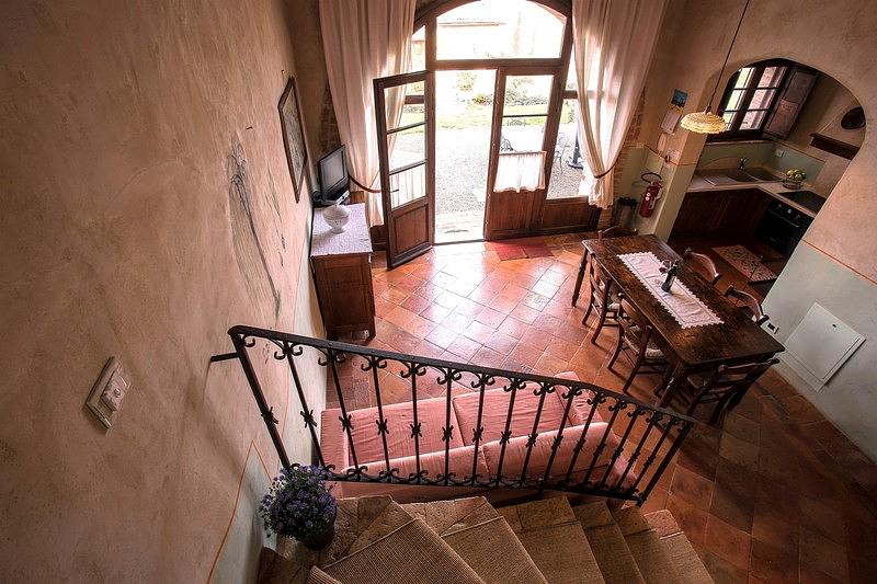#<Apartment:0x00007f2e7762c800> view 15