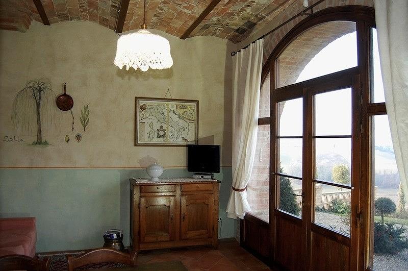 #<Apartment:0x00007f2e7762c800> view 3