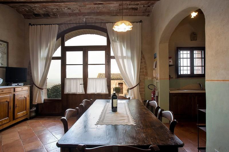 #<Apartment:0x00007f2e77622a80> view 4