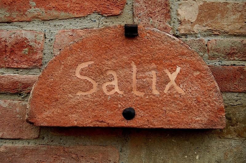 #<Apartment:0x00007f2e77622a80> view 17