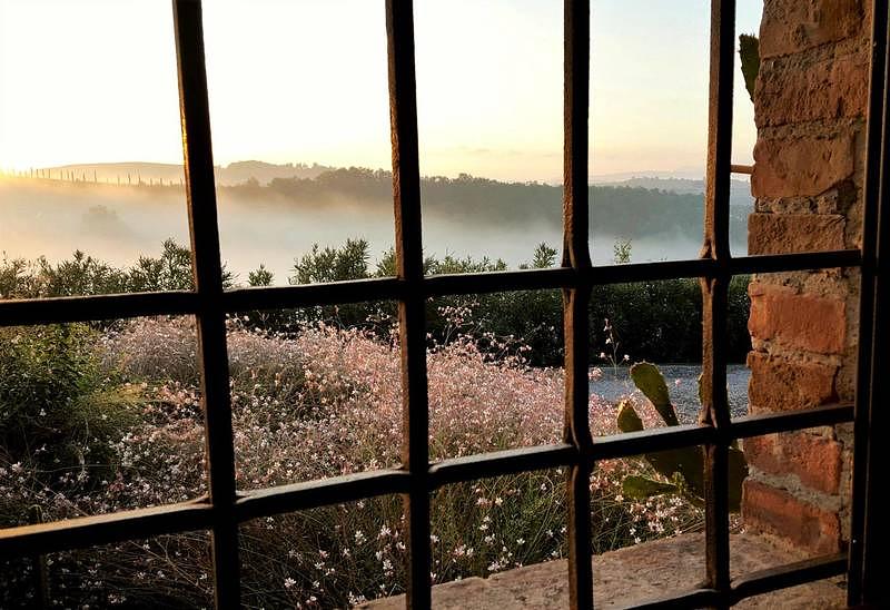 #<Apartment:0x00007f2e7749bcc0> view 6