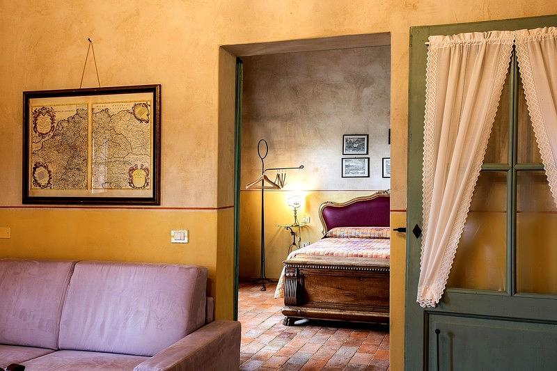 #<Apartment:0x00007f2e7ca51188> view 10