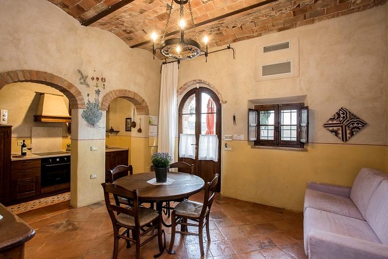 #<Apartment:0x00007f2e763a9610> view 11