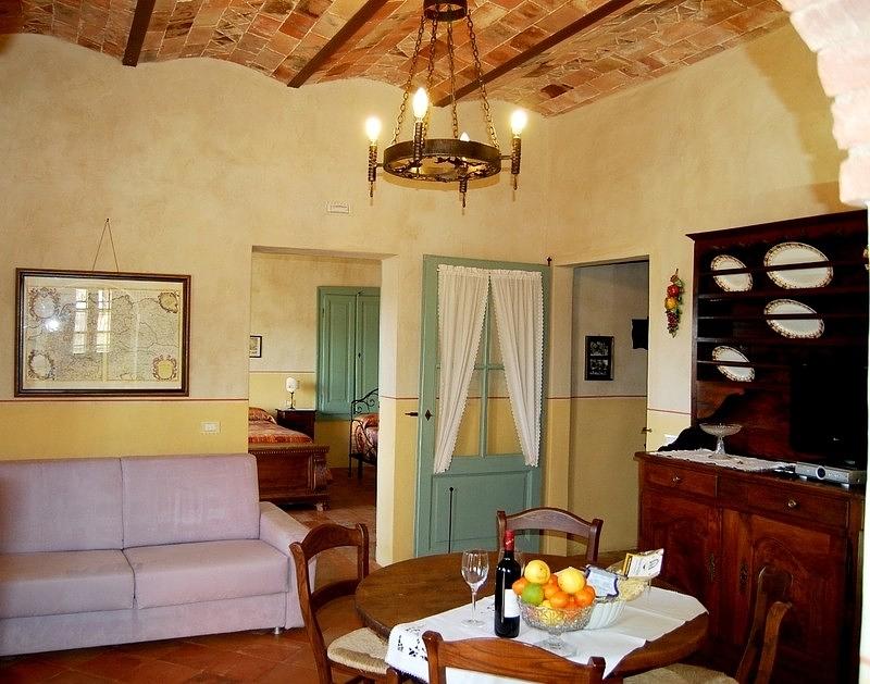 #<Apartment:0x00007f2e763a9610> view 12