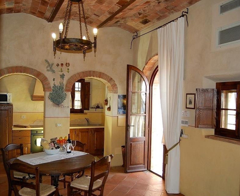 #<Apartment:0x00007f2e42a2be18> view 14