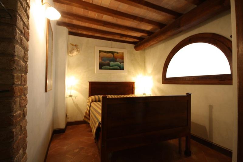 #<Apartment:0x00007f74cc37b7c8> view 4