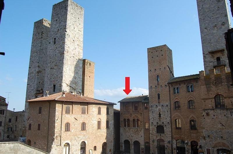 #<Apartment:0x00007f74cc37b7c8> view 3