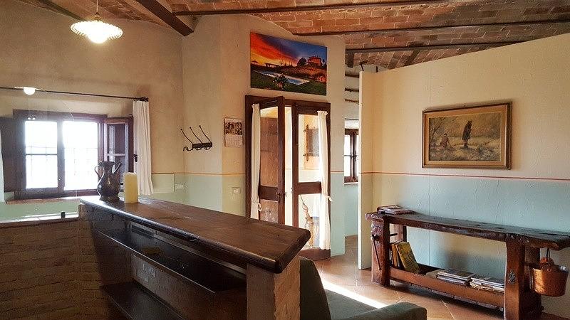 #<Apartment:0x00007f2e7647a3c8> view 18