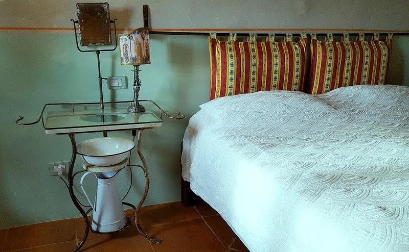 #<Apartment:0x00007f2e7762a8c0> view 19