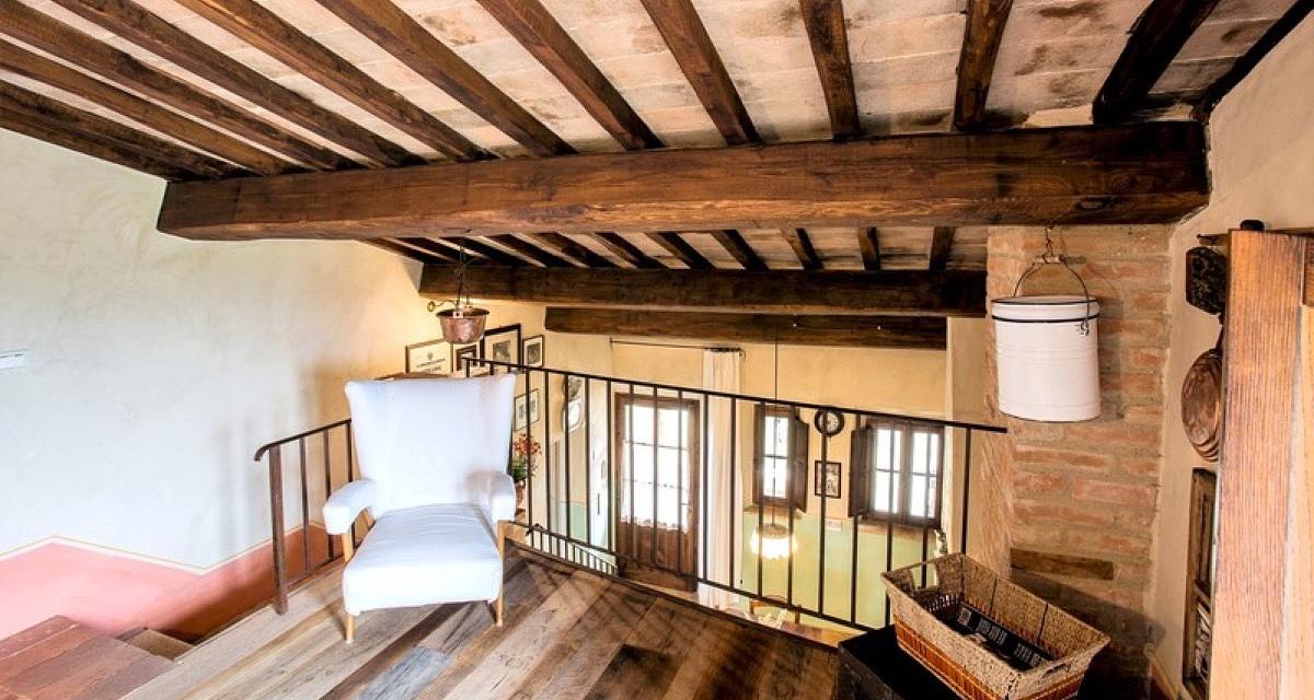 #<Apartment:0x00007f2e7ca67aa0> view 5