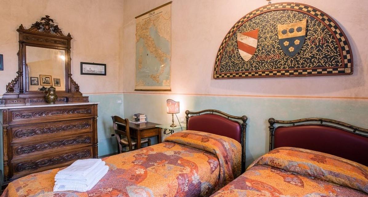 #<Apartment:0x00007f2e7ca6a020> view 10