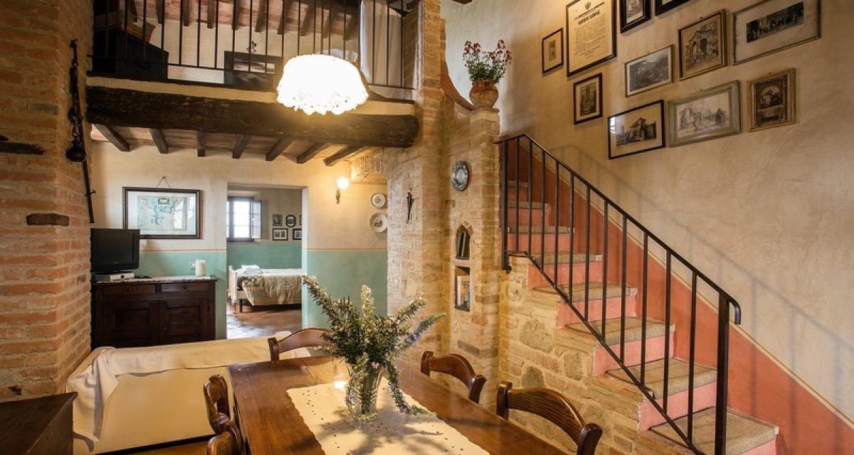 #<Apartment:0x00007f2e7ca6a020> view 1