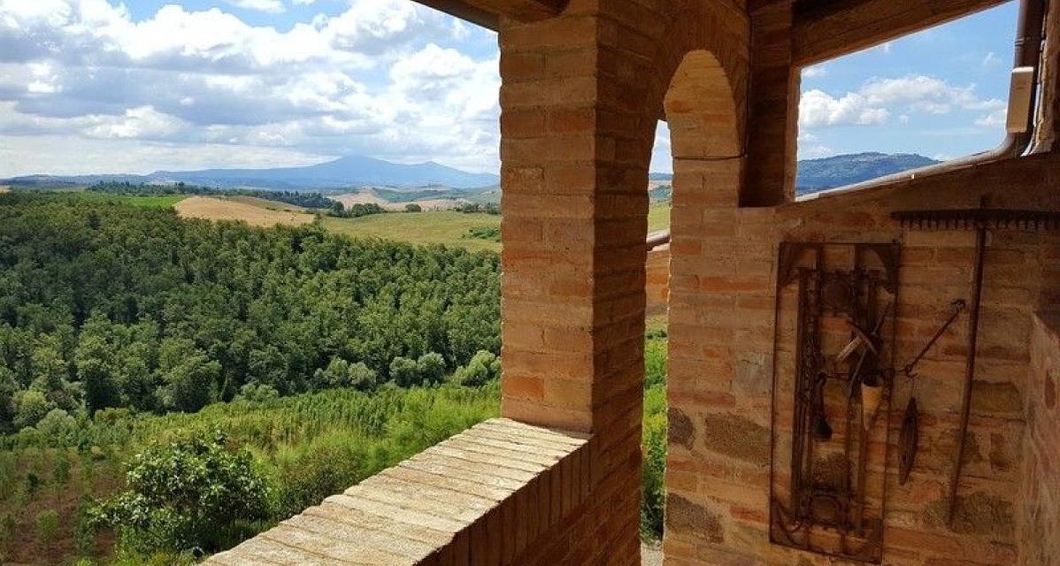 #<Apartment:0x00007f2e7762a280> view 14