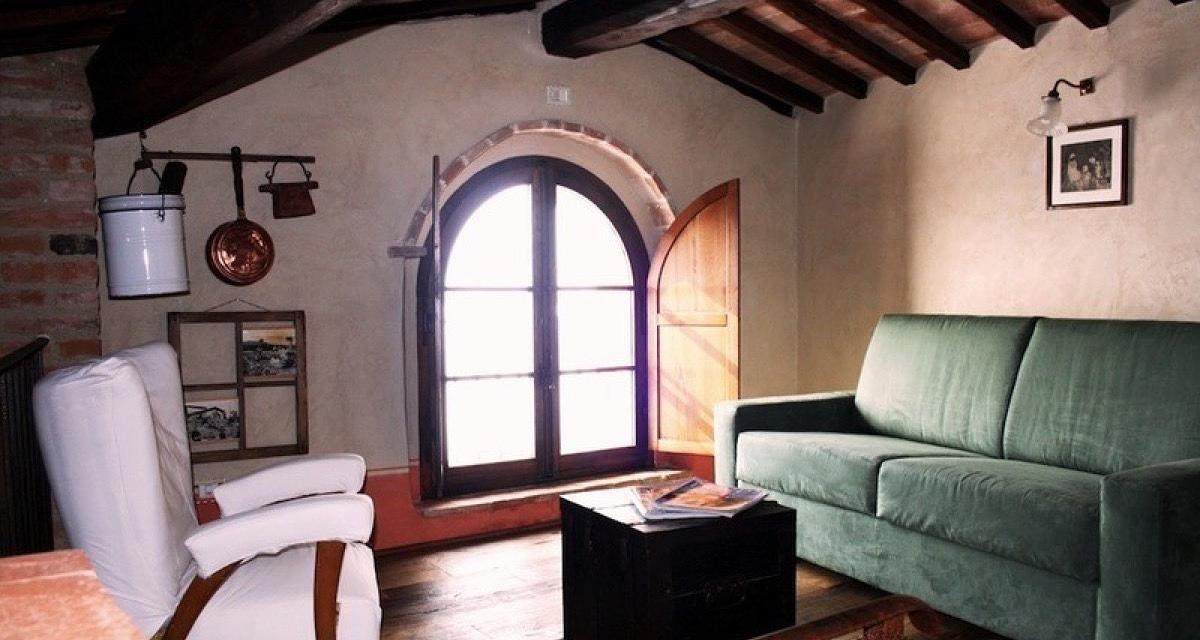 #<Apartment:0x00007f2e7ca967d8> view 15