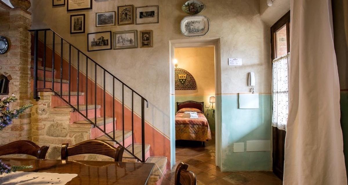 #<Apartment:0x00007f2e7647e108> view 17