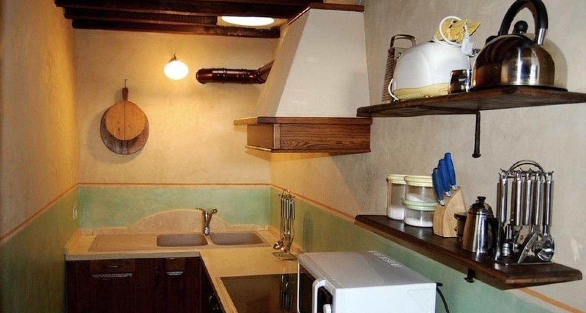 #<Apartment:0x00007f2e7647e108> view 18