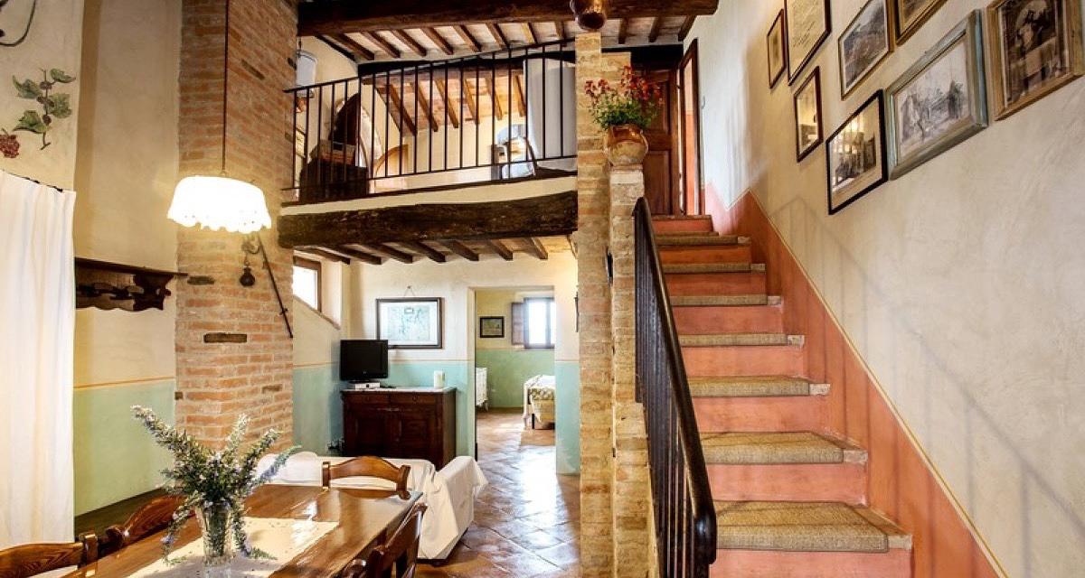 #<Apartment:0x00007f2e7ca6a020> view 12