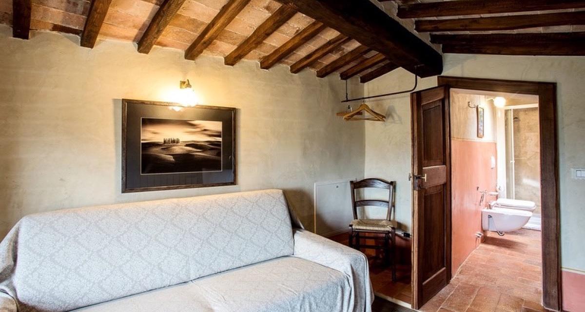 #<Apartment:0x00007f2e7ca67aa0> view 20